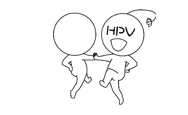 感染HPV=得宫颈癌？宫颈癌筛查怎么做？