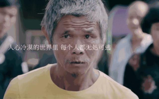 产品宣传片如何创意制作,品宣短片视频制作