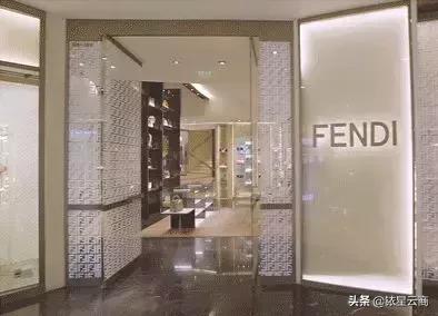 swisse中国专卖店,swisse购物中心