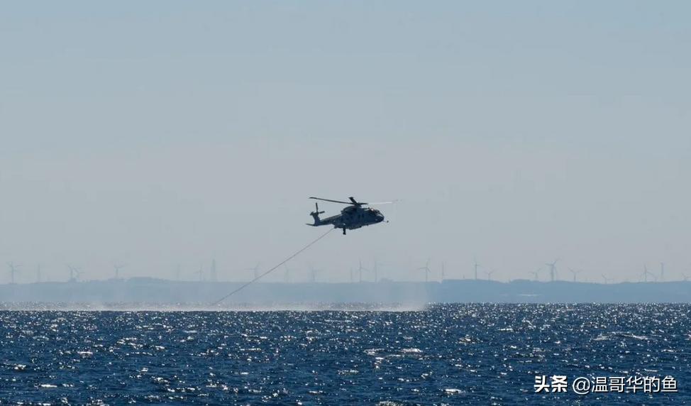 日本海上自卫队潜艇内部实力,日本海上自卫队空中军事