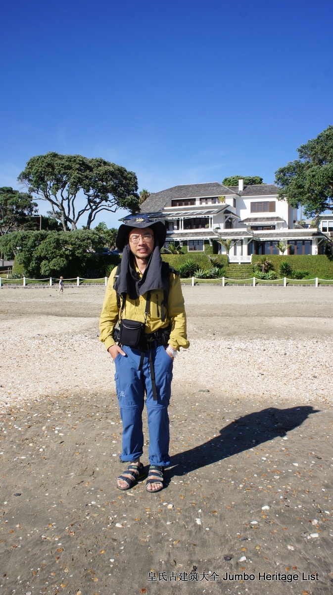 第42回:爱情幻灭婚姻禁锢,现实困窘主流排斥,上