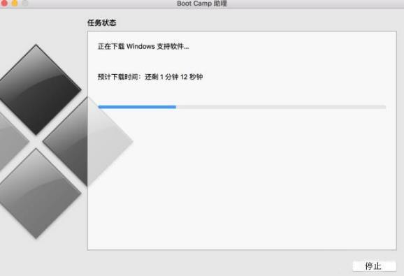 macmini双系统如何进入mac系统,mac双系统安装失败无法登录mac