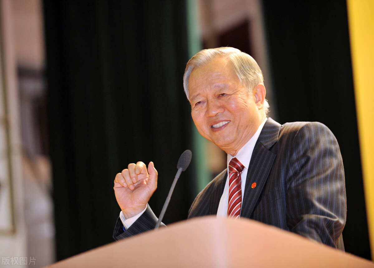 易经第十四卦火天大有解说,易经什么卦让人韬光养晦增长智慧