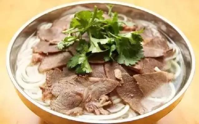 大城小事简介,大城小事地址在哪里