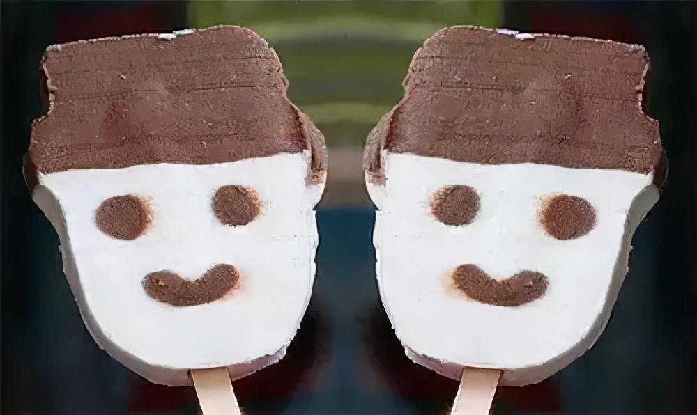 最贵的雪糕钟薛高是什么口味 (专家谈钟薛高雪糕价钱)