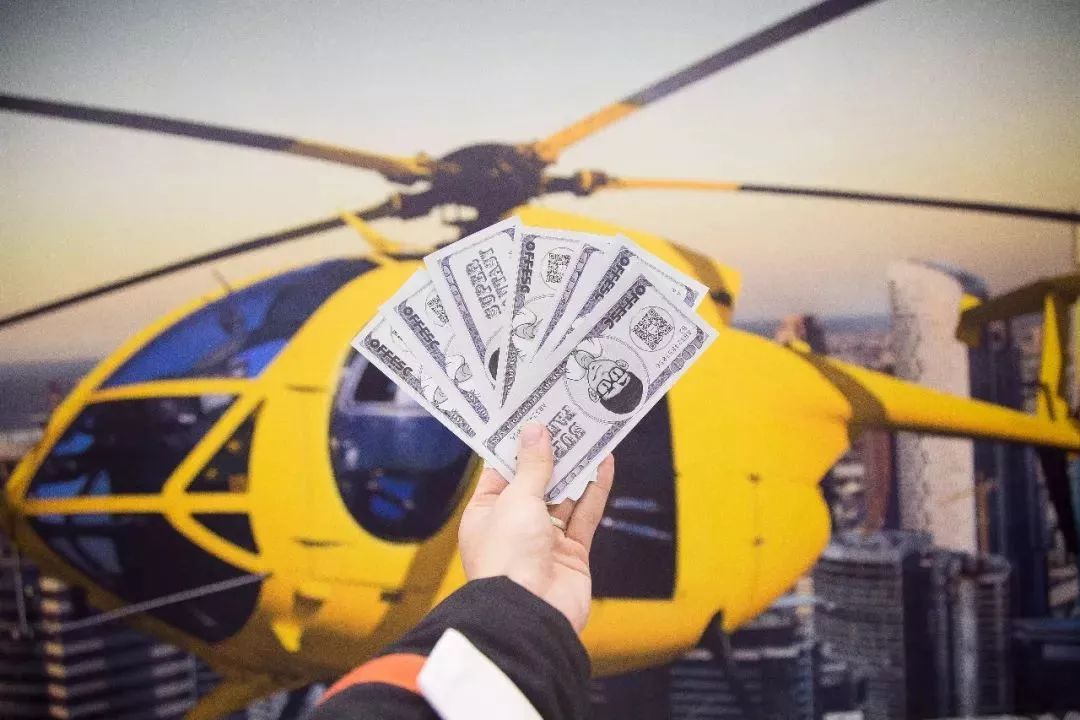 快闪店陈列展示,快闪店案例效果图现场直播