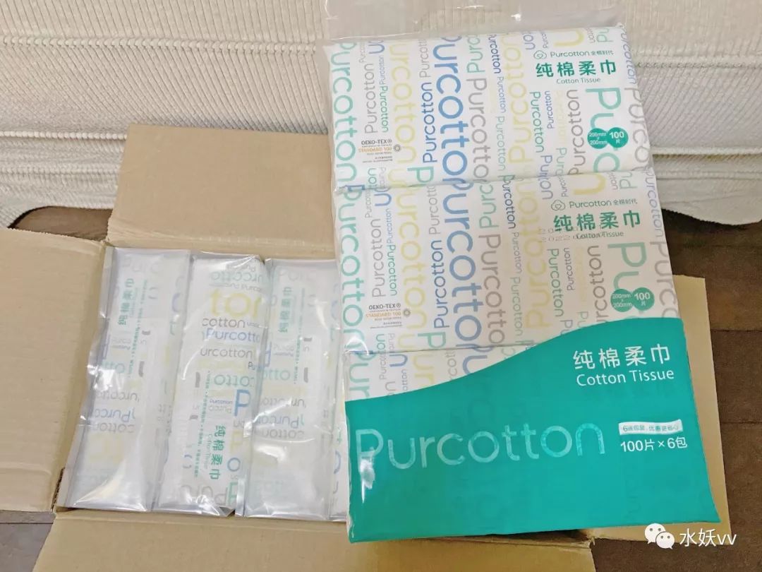 秋冬护肤小知识点 (关于秋冬护肤你不知道的那些事)