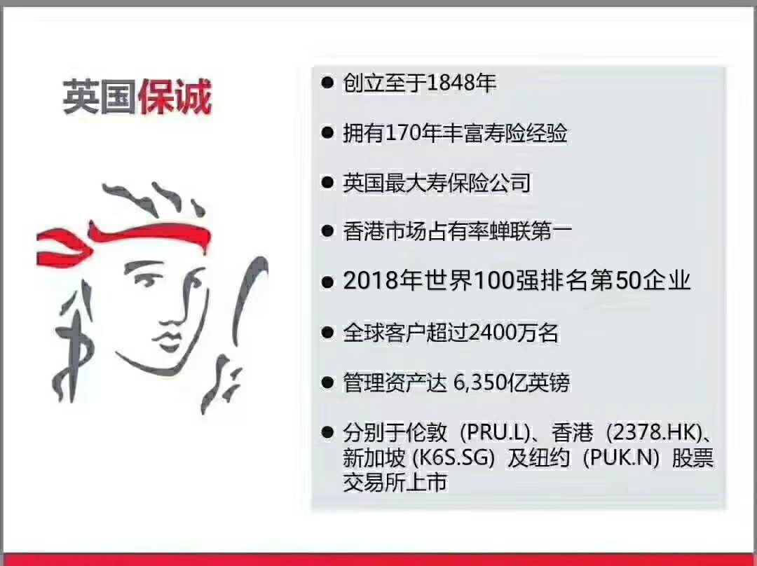 香港保诚重疾保险排行榜,香港重疾险与香港寿险对比