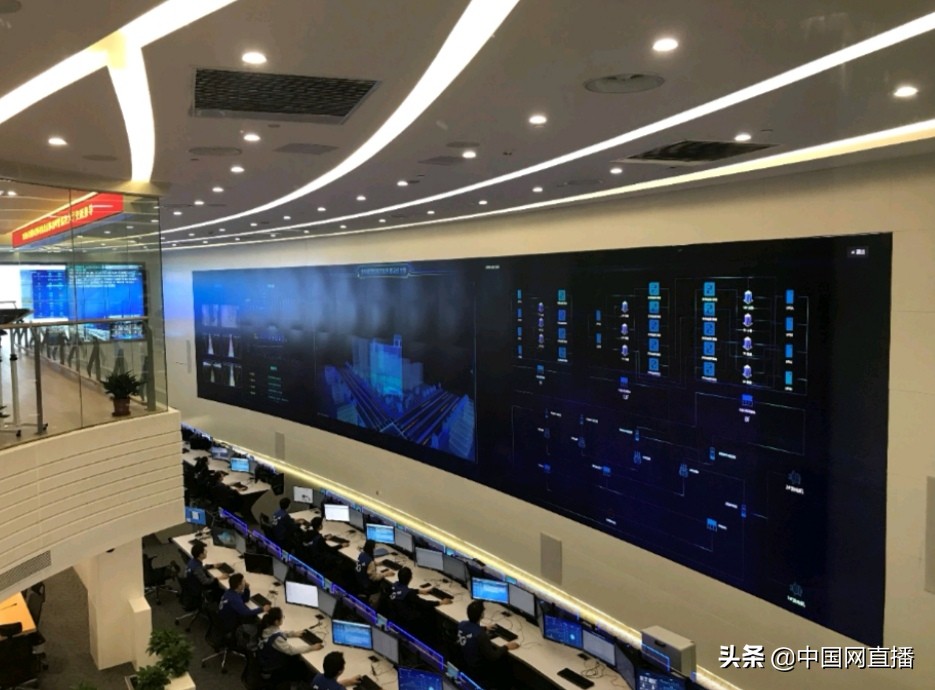 中国移动网管中心怎么样,北京移动宽带的网怎么样