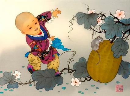 十二生肖姓名学起名注意事项,十二生肖取名宝典值得一看