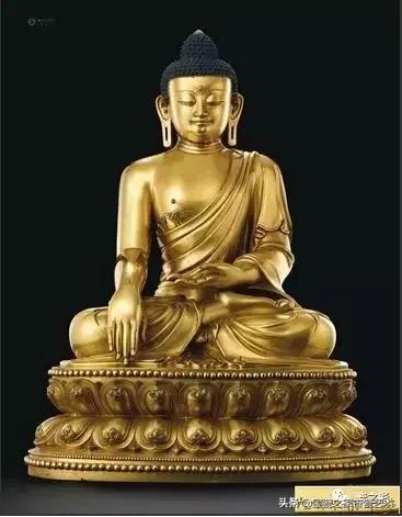 中国十大精品古董拍卖,2020年北京拍卖古董珍玩精品赏析