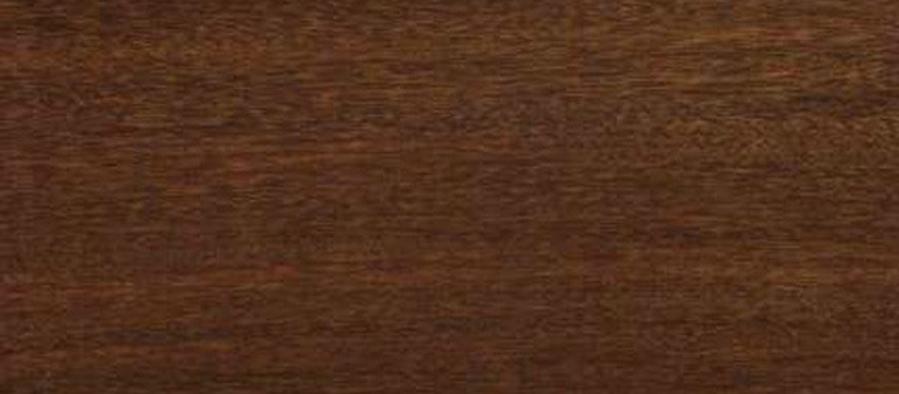 深圳实木家具设计效果图,装修风格大全深圳