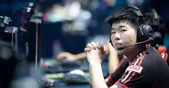 恭喜ig痛失亚军含泪夺冠,恭喜ig夺冠