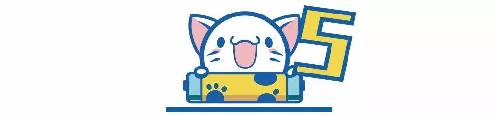 语文关联词造句练习题,语文必背关联词大全