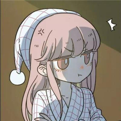 哪些兼职适合大学生,大学生有哪些网上兼职渠道