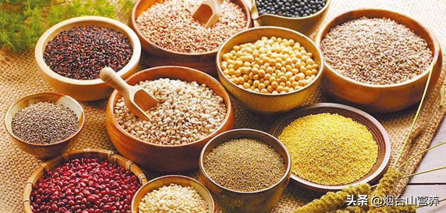 孕期便秘怎么解决小妙招,孕期便秘的原因及调理方法