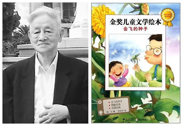 莲花县湖塘古村历史,萍湖村历史