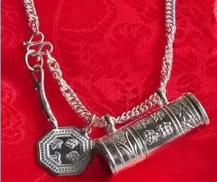 潮汕宝宝满周岁习俗,潮汕出生满月的风俗是什么