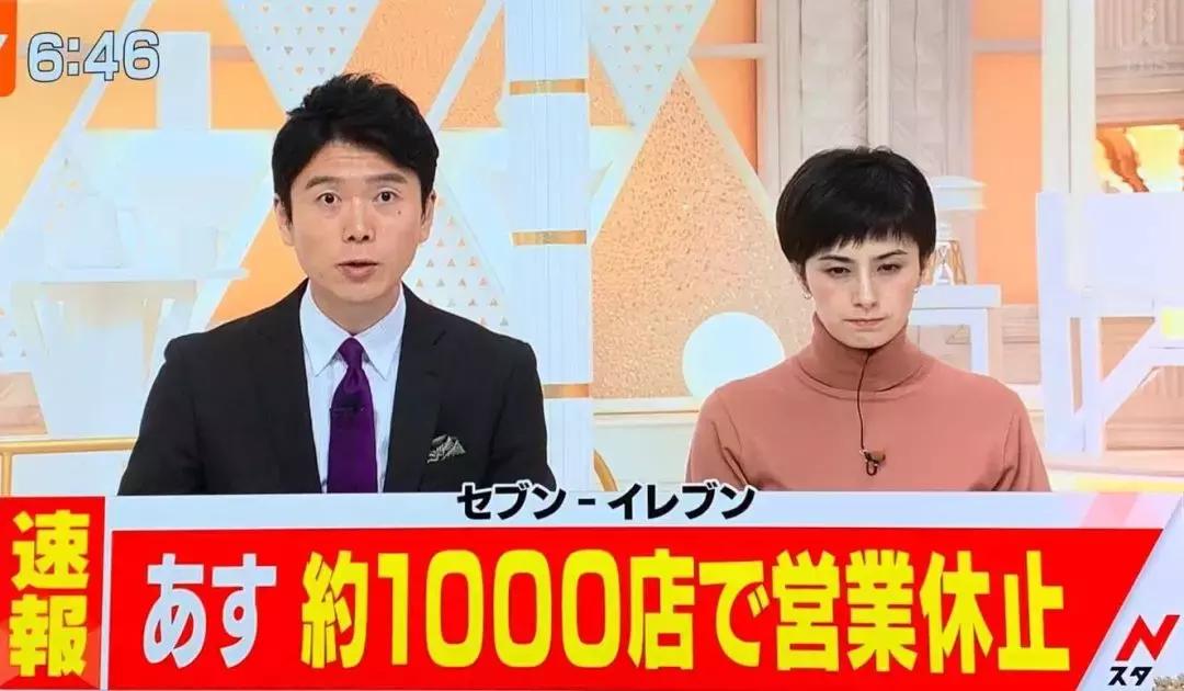 台风来了前往应急避难场所,台风来袭紧急避难