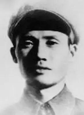 东北战场解放战争秋季攻势,东北战场辽阳战役