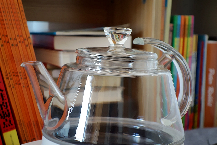 石墨烯保暖腰带自发热,石墨烯真的能做到衣服里面