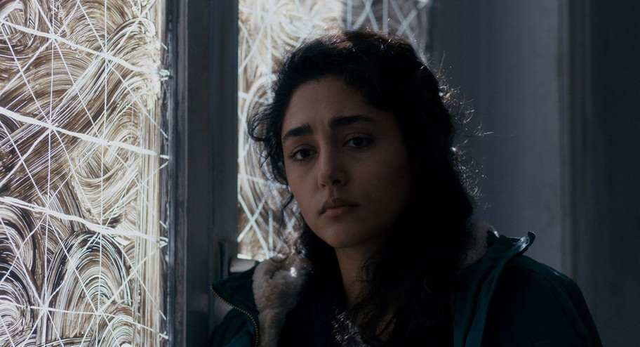 目前很火的一部丧尸片,目前最新丧尸电影排行