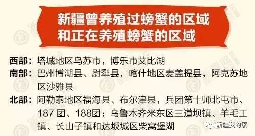 全疆25县特产,疆产特产