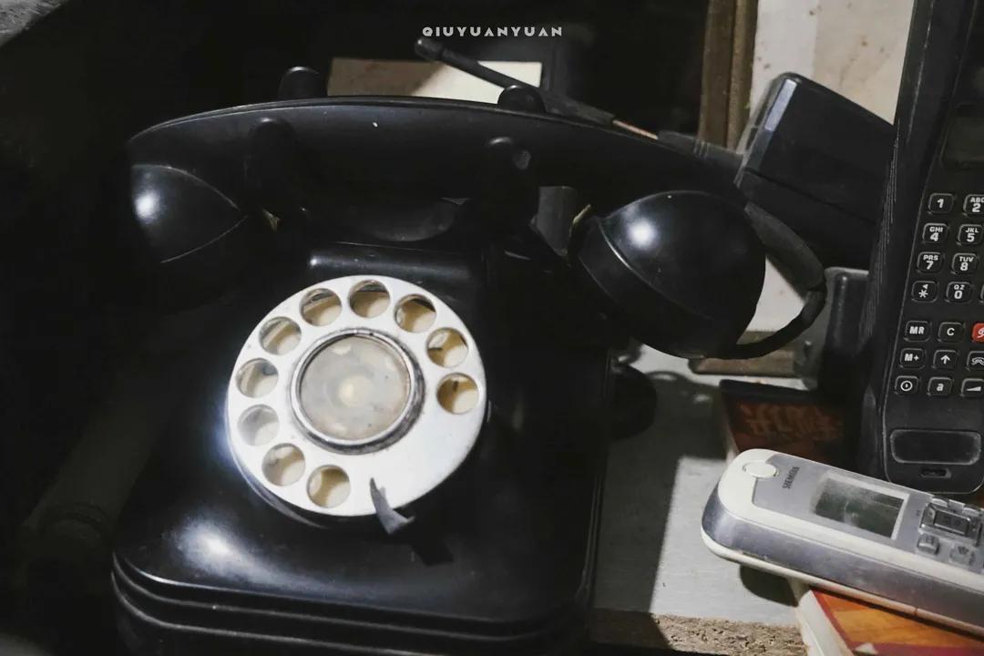 成都东三环外二手旧货交易市场,成都市三环路旧货市场