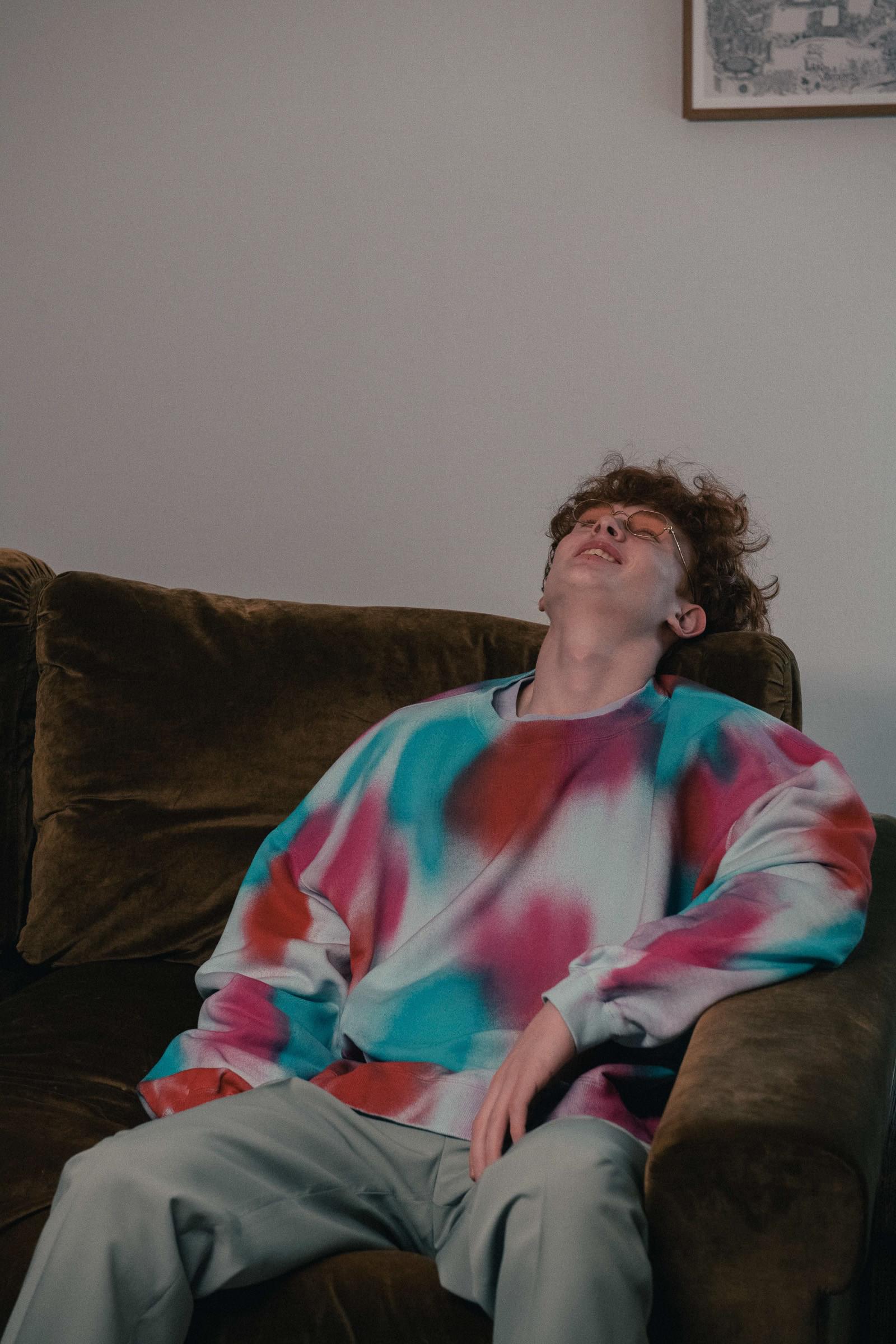 一分钟了解日本三大品牌,日系穿搭中性比较好的牌子