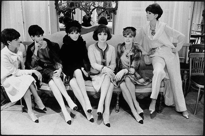 初春这5双鞋别错过太好穿了,适合春天穿的nike鞋