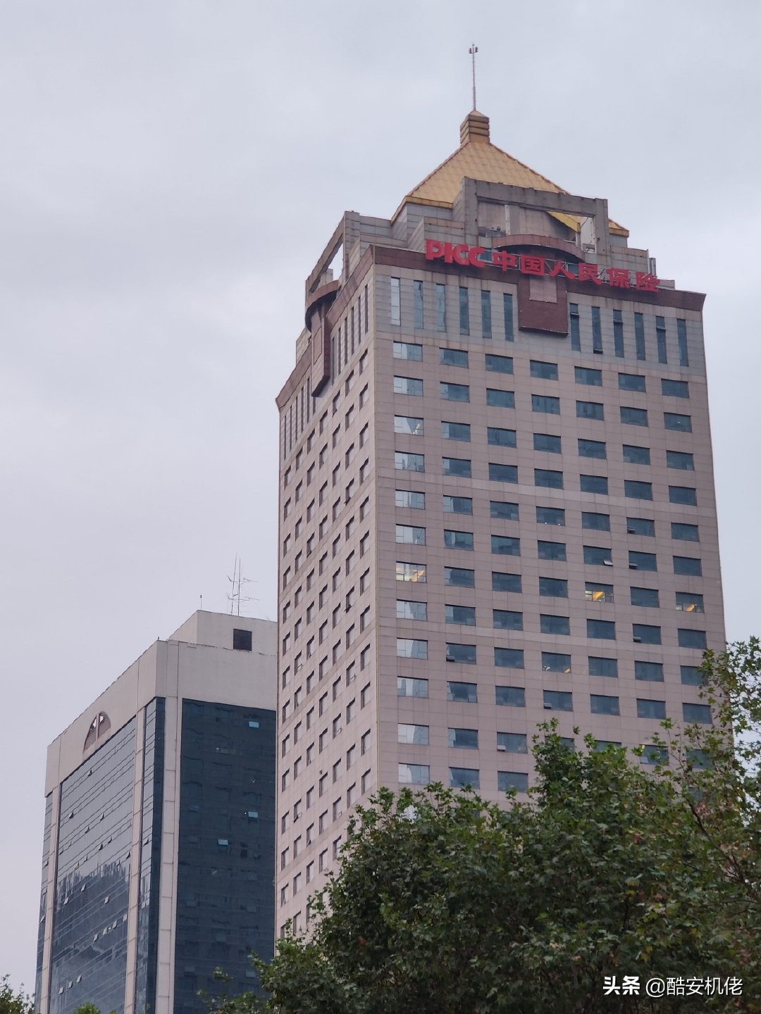 opporenoace4800万有啥优势,opporenoace真的值得入手吗