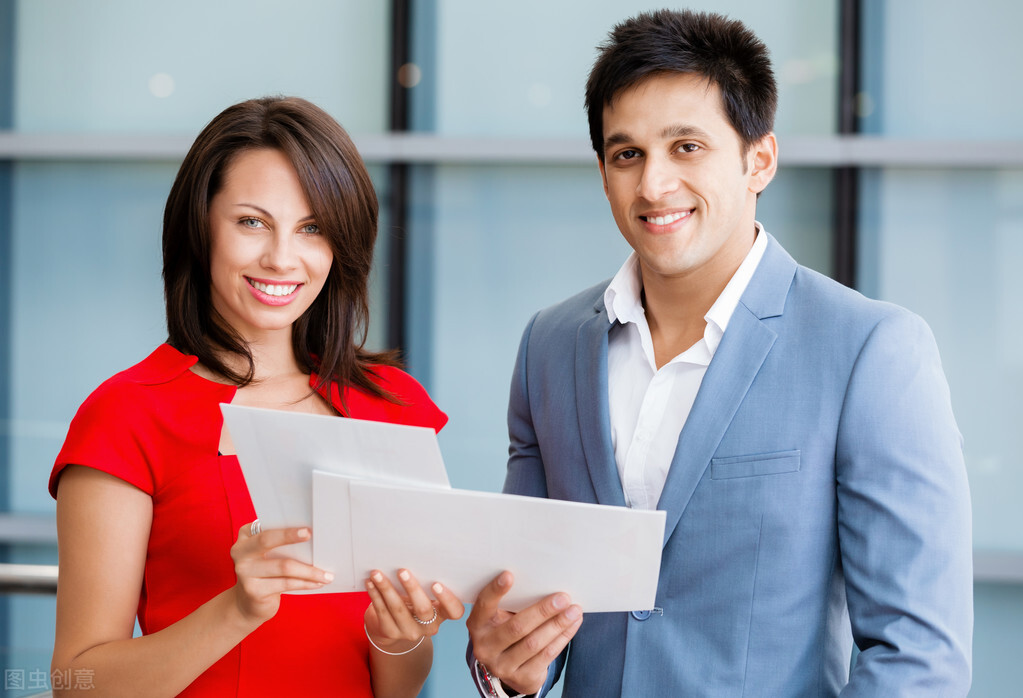 读的大专和成人大专有什么区别,大专是什么学位什么学制