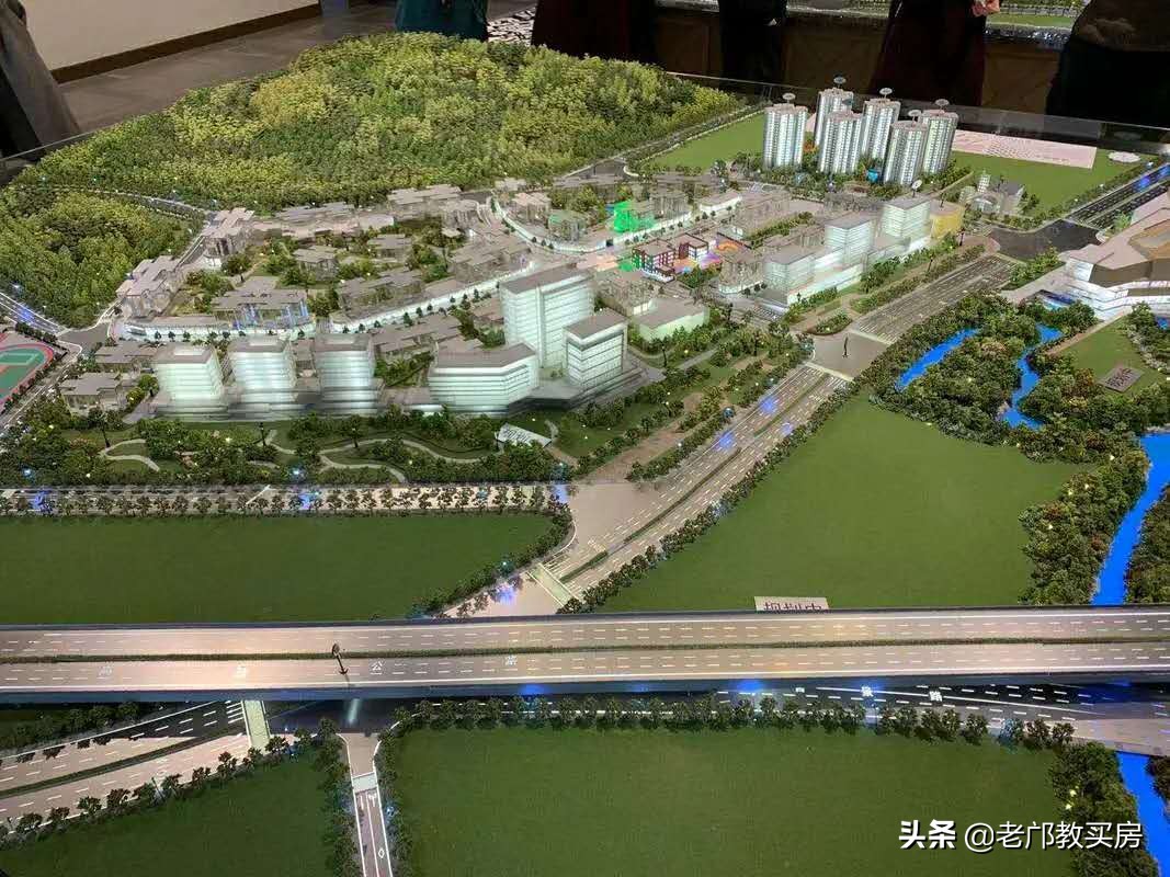 广州大观路保利天汇值得买吗,天河壹品和兰亭盛荟保利天汇