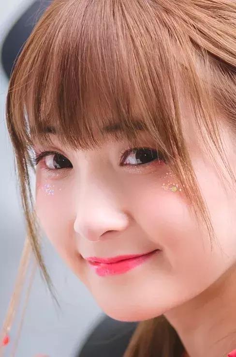 腾龙sp35mm1.4多少钱,腾龙sp35mmf1.4f045