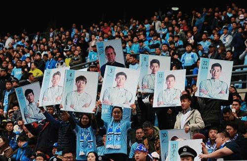 一封来信公开信,一封完整公开信