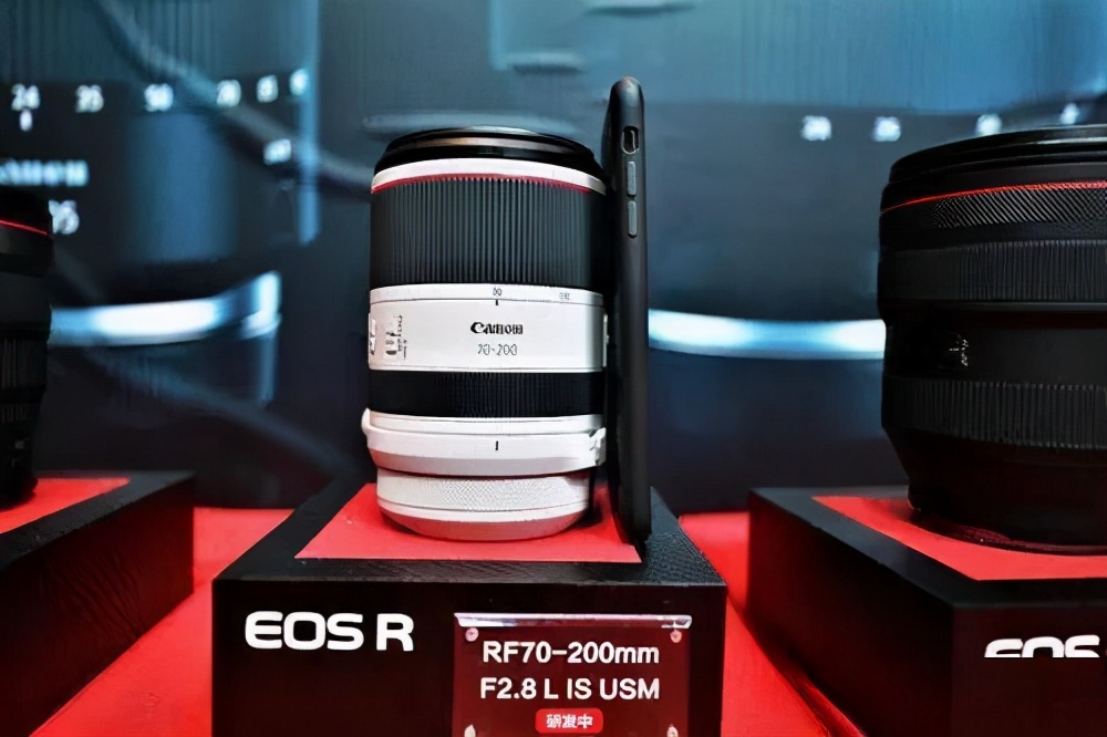 初学者买佳能单反相机怎么选购,手把手教你购买电脑