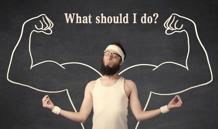 要喝蛋*粉白**就喝对,喝下去没吸收,这样怎么能促进生长