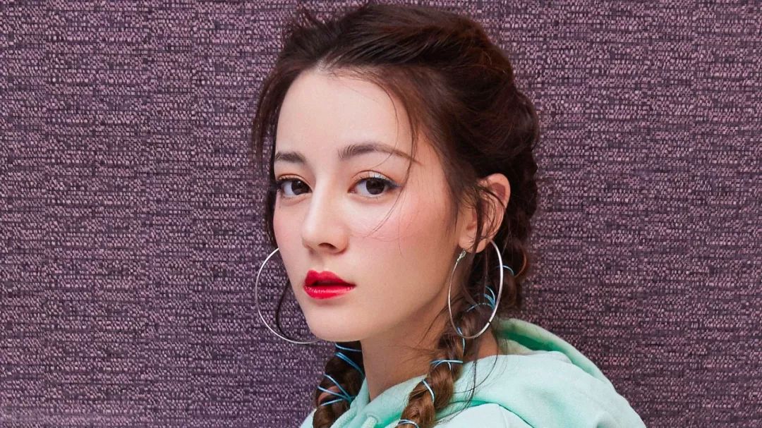 无痕双眼皮大概要多少钱,无痕双眼皮闭眼有痕