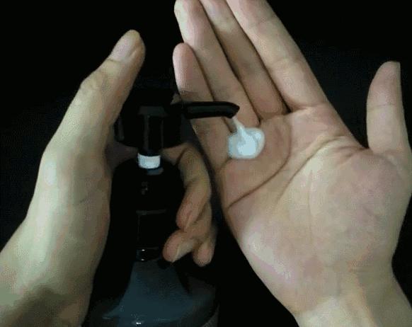 用花洒洗澡省水吗,真正能把你洗爽的花洒