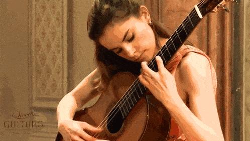 你不知道的国家冷知识(西班牙篇)