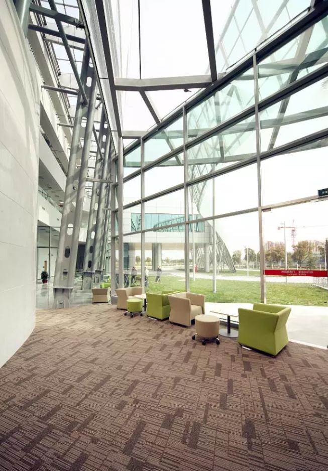 苏州ul美华认证有限公司年会,苏州美华ul认证有限公司工作时间