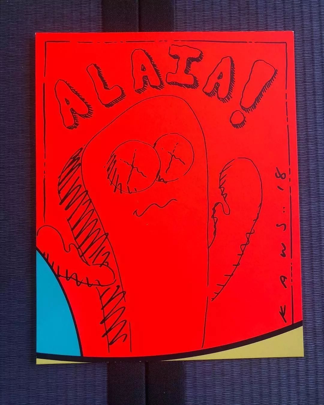 陈冠希：我开了很多门，只想启发下一代