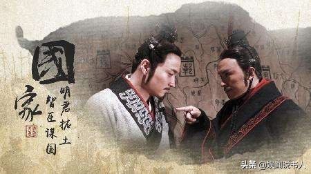 喻恩泰反转视频完整版,明星炒股记喻恩泰