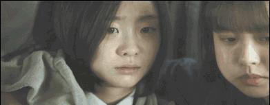 片长125分钟，拳拳到肉！韩国《新世界》导演的新片，质量又很高