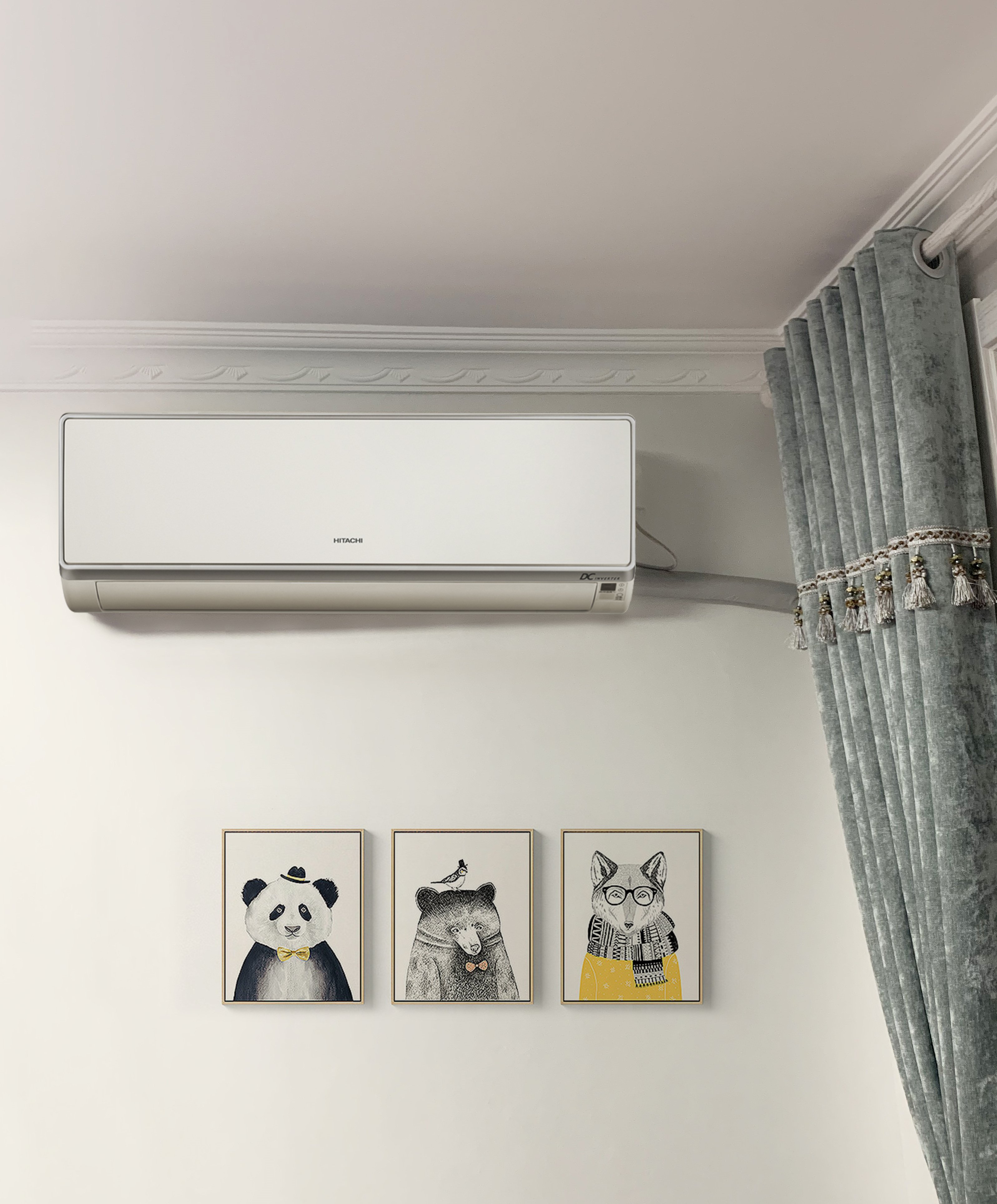 家庭最实用的家电有哪些,想要省钱又要高品质的家电有哪些