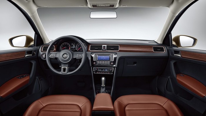 卡罗拉行车记录仪怎么选购,行车记录仪选购指南