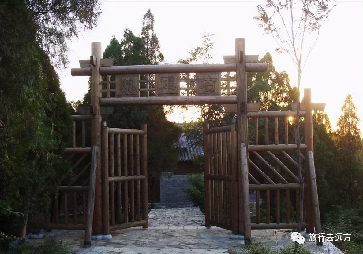 天空之缘第9集,天空之缘在线观看完整版免费高清