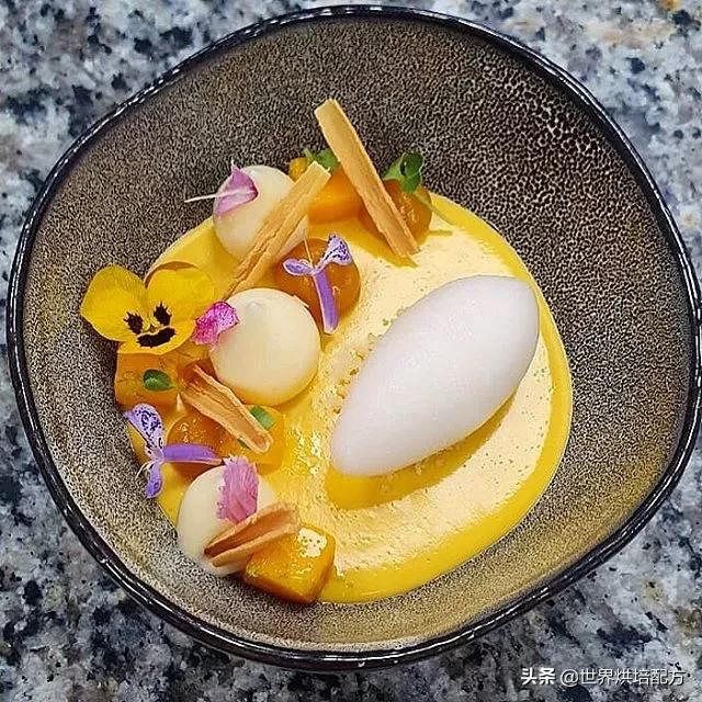 最新货,实用!PetitGateaux~(已打包·可*载下**)