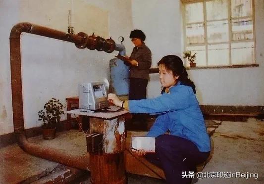 北京地热的视频,地下埋藏着神秘的宝藏