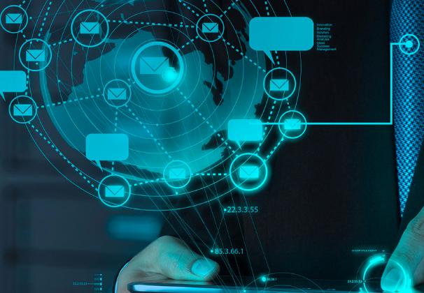 成都哪些科技企业亮相《创业英雄汇》路演？